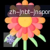 jn江南体育 logo
