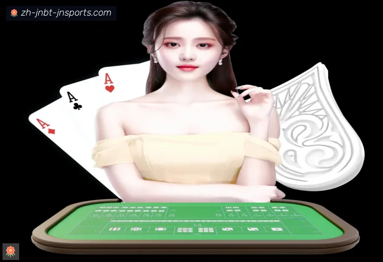开云资质背书与赛事资料
