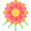 jn江南体育 logo