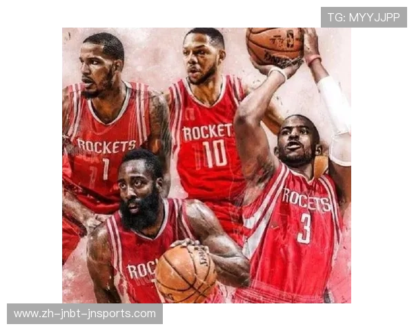 火箭队16号球员的身份及贡献分析