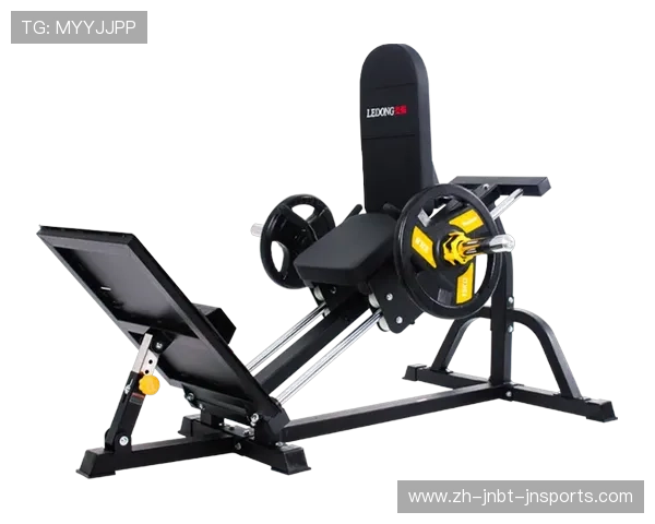 健身器材是否属于机械设备的分类分析及使用原理