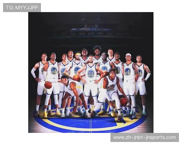 NBA金州勇士队的最新动态和战绩如何