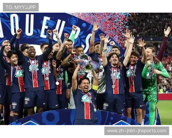 意甲联赛历史上冠军最多的球队详细排名