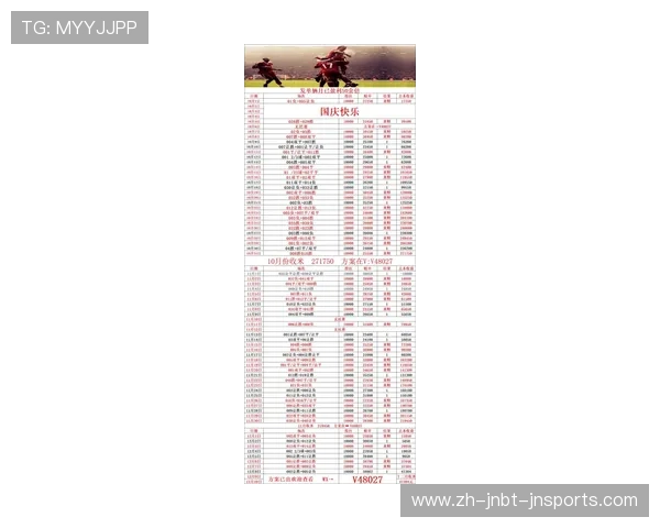 欧冠F组：2019赛季欧冠F组的赛程分析与比赛预测