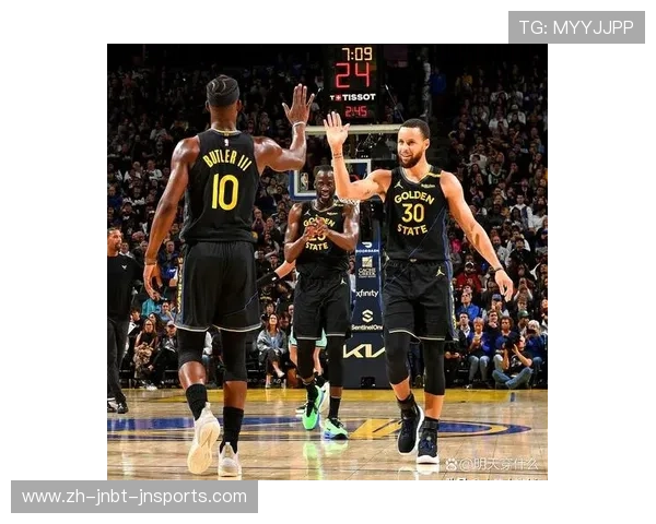 火箭队2017年季后赛的整体情况和表现如何，有哪些经典对决