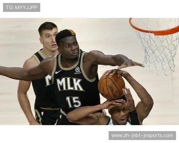 火箭队球员年薪表及与表现的性价比分析