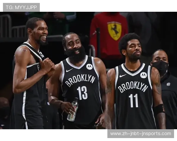 篮网队2024年在调整阵容后是否已重回东部前六竞争行列