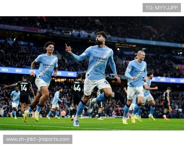 英超球队狮子：英超球队中的“狮子”——利兹联的传承与象征