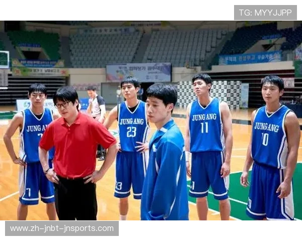 贵州地区缺少cba球队的原因