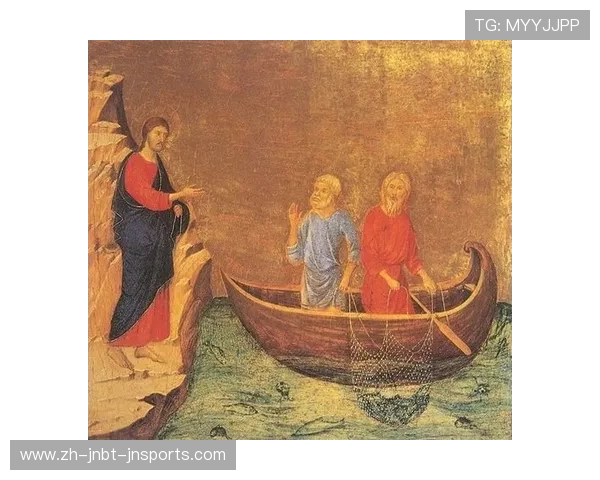 足球运动黑暗时期是否揭示职业化过程中不可回避的代价