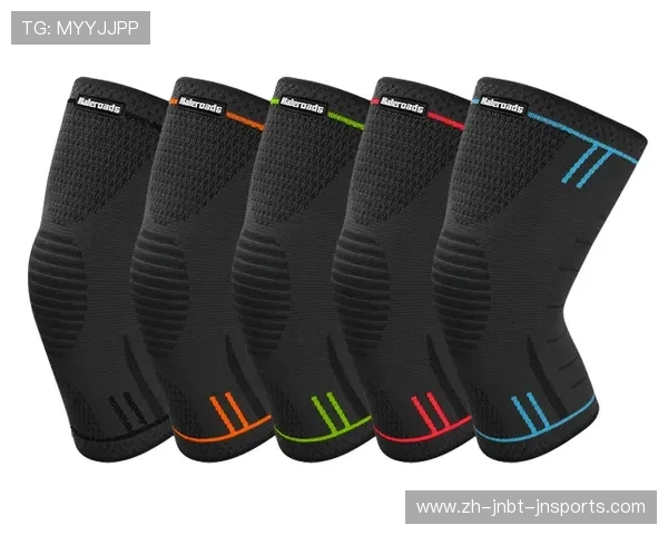 重庆羽毛球护具