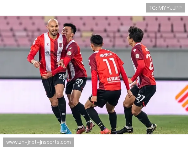 青训奇迹与运营典范并行这支升班马为意甲注入的新活力与启示