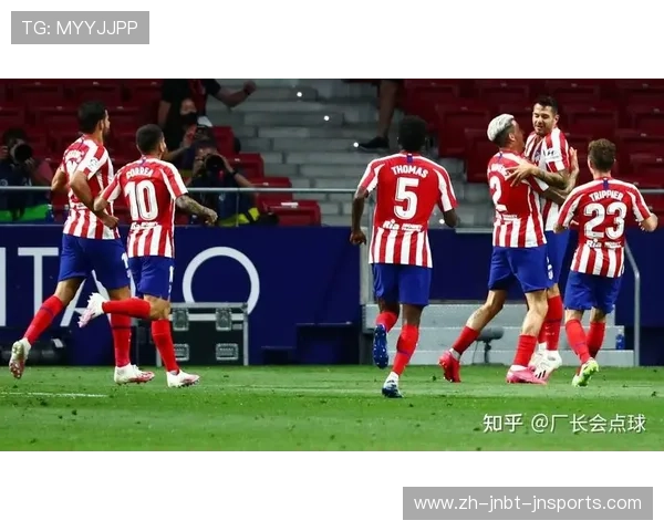 西甲联赛第二轮巴拉多利德对巴塞罗那比赛前瞻