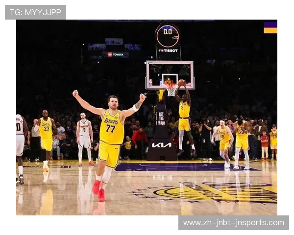 官方实力榜解读雷霆领跑马刺强势湖人排名第六勇士下滑至第20名