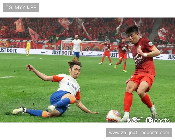 上海海港伤兵满营挑战山东泰山客场全身而退成关注焦点